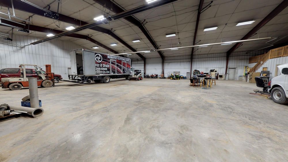 22497 Elk Vale Rd, Rapid City, SD 57701
